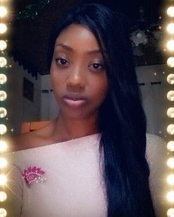 nude black dating